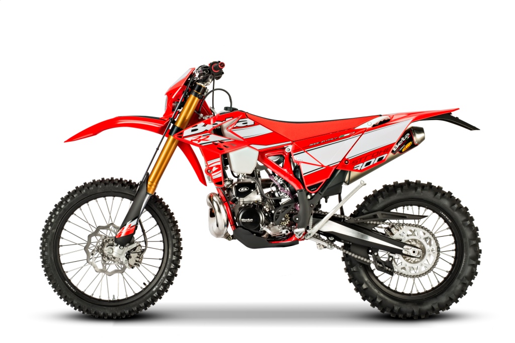 RR-2-stroke-LHside-LR.jpg