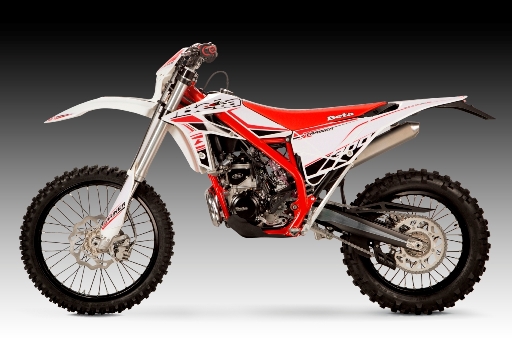 Xtrainer-LH-side-LR.jpg