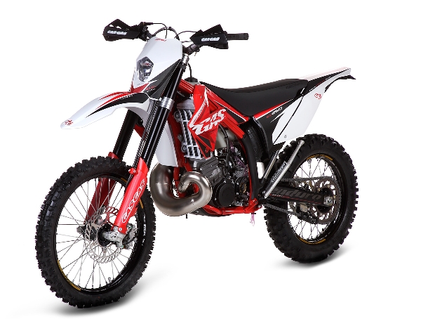 gg_ec2502t_2011_02.jpg